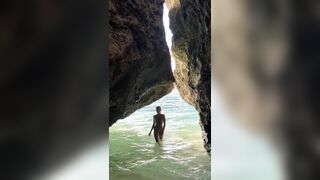 [153 of 330 Vids] Carla-piece-of-art (carlaasister) OnlyFans Leaks Nude Filipina Spanish