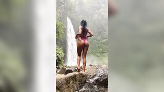 [155 of 330 Vids] Carla-piece-of-art (carlaasister) OnlyFans Leaks Nude Filipina Spanish