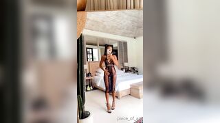 [164 of 330 Vids] Carla-piece-of-art (carlaasister) OnlyFans Leaks Nude Filipina Spanish