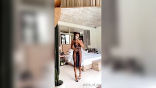 [164 of 330 Vids] Carla-piece-of-art (carlaasister) OnlyFans Leaks Nude Filipina Spanish