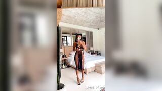 [164 of 330 Vids] Carla-piece-of-art (carlaasister) OnlyFans Leaks Nude Filipina Spanish