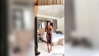 [164 of 330 Vids] Carla-piece-of-art (carlaasister) OnlyFans Leaks Nude Filipina Spanish