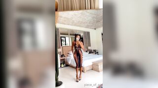 [164 of 330 Vids] Carla-piece-of-art (carlaasister) OnlyFans Leaks Nude Filipina Spanish