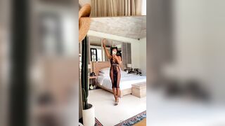 [164 of 330 Vids] Carla-piece-of-art (carlaasister) OnlyFans Leaks Nude Filipina Spanish