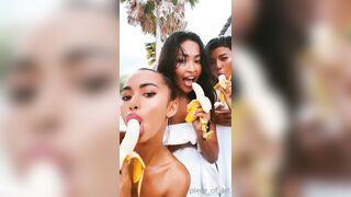 [166 of 330 Vids] Carla-piece-of-art (carlaasister) OnlyFans Leaks Nude Filipina Spanish