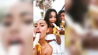 [166 of 330 Vids] Carla-piece-of-art (carlaasister) OnlyFans Leaks Nude Filipina Spanish