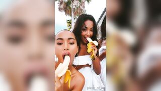 [166 of 330 Vids] Carla-piece-of-art (carlaasister) OnlyFans Leaks Nude Filipina Spanish