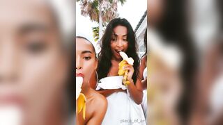 [166 of 330 Vids] Carla-piece-of-art (carlaasister) OnlyFans Leaks Nude Filipina Spanish