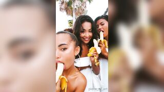 [166 of 330 Vids] Carla-piece-of-art (carlaasister) OnlyFans Leaks Nude Filipina Spanish