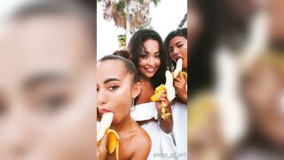 [166 of 330 Vids] Carla-piece-of-art (carlaasister) OnlyFans Leaks Nude Filipina Spanish