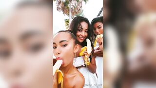 [166 of 330 Vids] Carla-piece-of-art (carlaasister) OnlyFans Leaks Nude Filipina Spanish