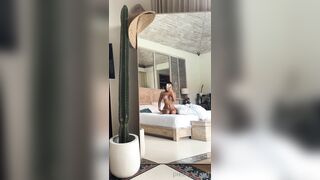 [169 of 330 Vids] Carla-piece-of-art (carlaasister) OnlyFans Leaks Nude Filipina Spanish