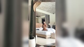 [169 of 330 Vids] Carla-piece-of-art (carlaasister) OnlyFans Leaks Nude Filipina Spanish