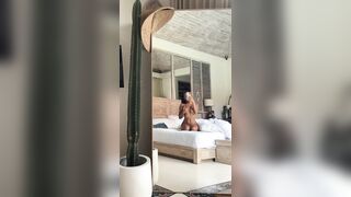 [169 of 330 Vids] Carla-piece-of-art (carlaasister) OnlyFans Leaks Nude Filipina Spanish