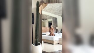 [169 of 330 Vids] Carla-piece-of-art (carlaasister) OnlyFans Leaks Nude Filipina Spanish