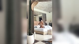 [169 of 330 Vids] Carla-piece-of-art (carlaasister) OnlyFans Leaks Nude Filipina Spanish