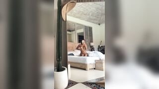 [169 of 330 Vids] Carla-piece-of-art (carlaasister) OnlyFans Leaks Nude Filipina Spanish