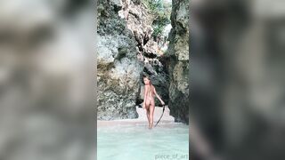 [182 of 330 Vids] Carla-piece-of-art (carlaasister) OnlyFans Leaks Nude Filipina Spanish