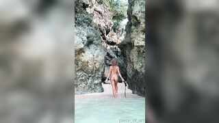 [182 of 330 Vids] Carla-piece-of-art (carlaasister) OnlyFans Leaks Nude Filipina Spanish