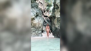 [182 of 330 Vids] Carla-piece-of-art (carlaasister) OnlyFans Leaks Nude Filipina Spanish