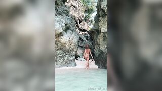 [182 of 330 Vids] Carla-piece-of-art (carlaasister) OnlyFans Leaks Nude Filipina Spanish