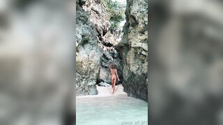 [182 of 330 Vids] Carla-piece-of-art (carlaasister) OnlyFans Leaks Nude Filipina Spanish