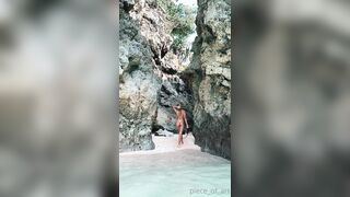 [182 of 330 Vids] Carla-piece-of-art (carlaasister) OnlyFans Leaks Nude Filipina Spanish