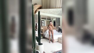 [185 of 330 Vids] Carla-piece-of-art (carlaasister) OnlyFans Leaks Nude Filipina Spanish