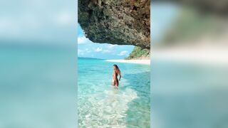 [191 of 330 Vids] Carla-piece-of-art (carlaasister) OnlyFans Leaks Nude Filipina Spanish