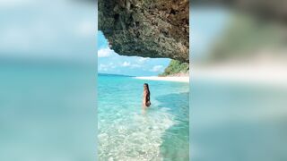 [191 of 330 Vids] Carla-piece-of-art (carlaasister) OnlyFans Leaks Nude Filipina Spanish