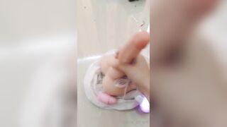 [192 of 330 Vids] Carla-piece-of-art (carlaasister) OnlyFans Leaks Nude Filipina Spanish