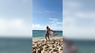 [199 of 330 Vids] Carla-piece-of-art (carlaasister) OnlyFans Leaks Nude Filipina Spanish