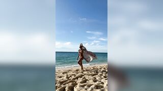 [199 of 330 Vids] Carla-piece-of-art (carlaasister) OnlyFans Leaks Nude Filipina Spanish