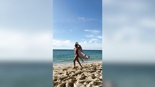 [199 of 330 Vids] Carla-piece-of-art (carlaasister) OnlyFans Leaks Nude Filipina Spanish