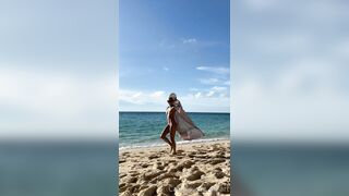 [199 of 330 Vids] Carla-piece-of-art (carlaasister) OnlyFans Leaks Nude Filipina Spanish