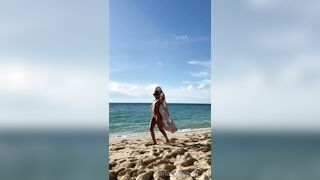 [199 of 330 Vids] Carla-piece-of-art (carlaasister) OnlyFans Leaks Nude Filipina Spanish