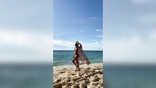 [199 of 330 Vids] Carla-piece-of-art (carlaasister) OnlyFans Leaks Nude Filipina Spanish