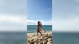 [199 of 330 Vids] Carla-piece-of-art (carlaasister) OnlyFans Leaks Nude Filipina Spanish