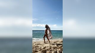 [199 of 330 Vids] Carla-piece-of-art (carlaasister) OnlyFans Leaks Nude Filipina Spanish