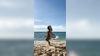 [199 of 330 Vids] Carla-piece-of-art (carlaasister) OnlyFans Leaks Nude Filipina Spanish