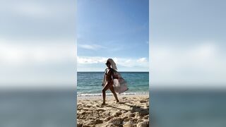 [199 of 330 Vids] Carla-piece-of-art (carlaasister) OnlyFans Leaks Nude Filipina Spanish