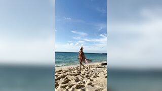 [199 of 330 Vids] Carla-piece-of-art (carlaasister) OnlyFans Leaks Nude Filipina Spanish