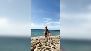 [199 of 330 Vids] Carla-piece-of-art (carlaasister) OnlyFans Leaks Nude Filipina Spanish