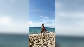 [199 of 330 Vids] Carla-piece-of-art (carlaasister) OnlyFans Leaks Nude Filipina Spanish