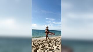 [199 of 330 Vids] Carla-piece-of-art (carlaasister) OnlyFans Leaks Nude Filipina Spanish