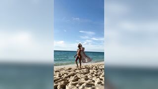 [199 of 330 Vids] Carla-piece-of-art (carlaasister) OnlyFans Leaks Nude Filipina Spanish