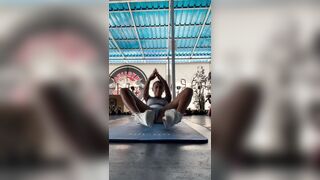 [211 of 330 Vids] Carla-piece-of-art (carlaasister) OnlyFans Leaks Nude Filipina Spanish