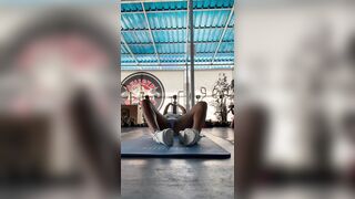 [211 of 330 Vids] Carla-piece-of-art (carlaasister) OnlyFans Leaks Nude Filipina Spanish