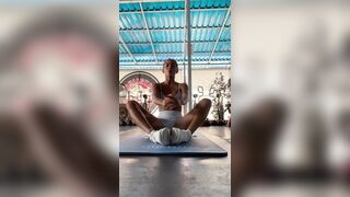 [211 of 330 Vids] Carla-piece-of-art (carlaasister) OnlyFans Leaks Nude Filipina Spanish