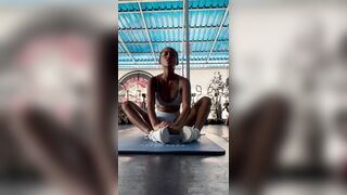 [211 of 330 Vids] Carla-piece-of-art (carlaasister) OnlyFans Leaks Nude Filipina Spanish